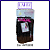 Cabelo Bio Fibra Miss Pink - 320g - Freedom&Love - Imagem 4