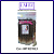 Cabelo Bio Fibra Miss Pink - 320g - Freedom&Love - Imagem 5