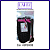 Cabelo Bio Fibra Miss Pink - 320g - Freedom&Love - Imagem 6