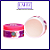 Gel Para Baby Hair - Be Black 70G - Imagem 2