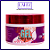 Gel Para Baby Hair - Be Black 70G - Imagem 3