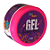 Gel Para Baby Hair - Be Black 70G - Imagem 1