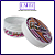 Cera estilizadora Wax Love 160g - Imagem 2