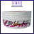 Cera estilizadora Wax Love 160g - Imagem 3