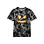 Camiseta Halloween - Imagem 1