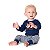 Conjunto Importado Menino - Imagem 3