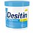 Desitin Creme para Assaduras Bebê - Imagem 1