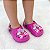 Babuche StarPink Doces - Imagem 6