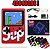 Mini Game Portátil Sup Game Box Plus 400 Jogos com Controle - Imagem 4