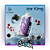 ElfBar Ice King 40000 - Imagem 1
