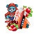 ElfBar Ice King 40000 - Imagem 3