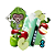 ElfBar Ice King 40000 - Imagem 7