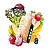 ElfBar Ice King 40000 - Imagem 9