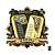 ElfBar Black Gold BC10000 - Imagem 2