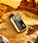 ElfBar Black Gold BC10000 - Imagem 1