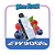 ElfBar EW9000 - Imagem 2