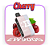 ElfBar EW9000 - Imagem 4