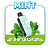 ElfBar EW9000 - Imagem 5