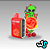 Geek Vape Pulse 15000 - Imagem 5
