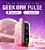 Geek Vape Pulse 15000 - Imagem 1