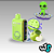 Geek Vape Pulse 15000 - Imagem 10