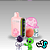 Geek Vape Pulse 15000 - Imagem 11
