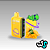 Geek Vape Pulse 15000 - Imagem 14