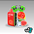 Geek Vape Pulse 15000 - Imagem 19
