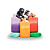 Geek Bar B5000 - Imagem 2