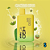 HQD Hbar 6000 - Imagem 10
