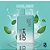 HQD Hbar 6000 - Imagem 11