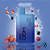 HQD Hbar 6000 - Imagem 13