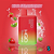 HQD Hbar 6000 - Imagem 14