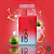 HQD Hbar 6000 - Imagem 2