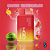 HQD Hbar 6000 - Imagem 3