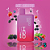 HQD Hbar 6000 - Imagem 4
