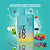 HQD Hbar 6000 - Imagem 5