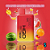 HQD Hbar 6000 - Imagem 6