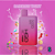HQD Hbar 6000 - Imagem 7