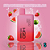 HQD Hbar 6000 - Imagem 8