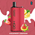 HQD Box 5500 - Imagem 2