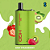 HQD Box 5500 - Imagem 8