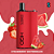 HQD Box 5500 - Imagem 9