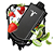 IGNITE v250 - Imagem 2