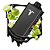IGNITE v250 - Imagem 9