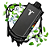 IGNITE v250 - Imagem 10