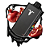 IGNITE v250 - Imagem 3