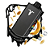 IGNITE v250 - Imagem 5