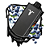 IGNITE v250 - Imagem 7