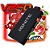 IGNITE v250 - Imagem 1